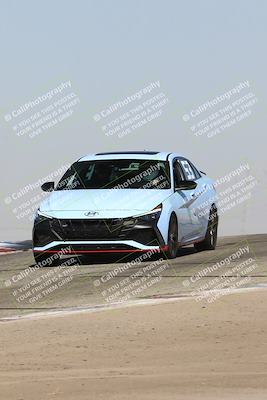 media/Oct-19-2024-Speed Ventures (Sat) [[2b24c230c9]]/Purple/Session 2 (Grapevine)/